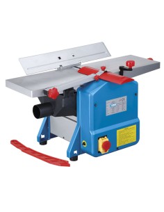 Cepillo espesor FERVI 0686