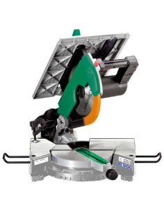 Ingletadora COMPA 305-100