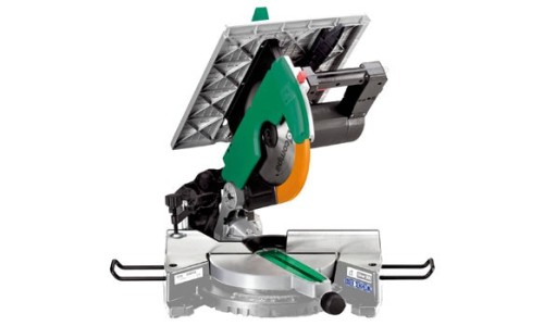 Ingletadora COMPA 305-100
