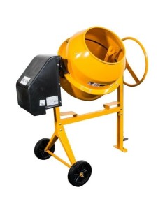 Formigonera KOMPAK HK-136