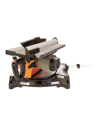 Ingletadora COMPA 305-100