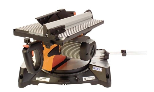 Ingletadora COMPA 305-100