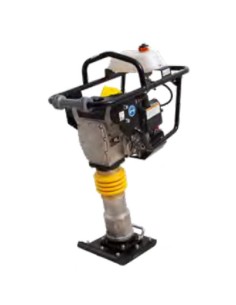 Pisón compactador KOMPAK...