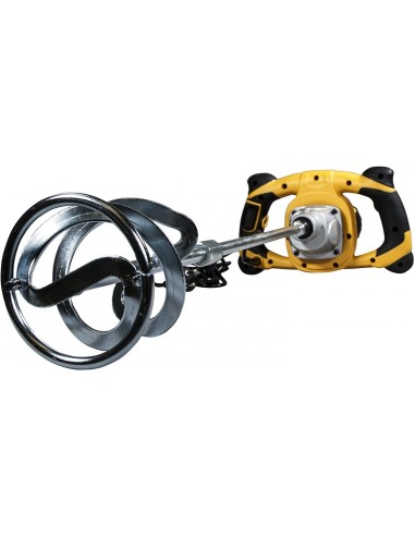 Mescladora elèctrica KOMPAK KEM1200