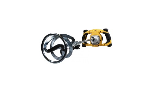 Mescladora elèctrica KOMPAK KEM1200