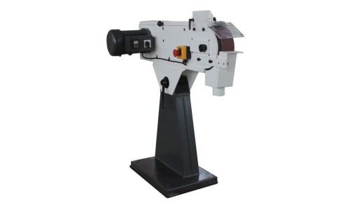 Lijadora  OPTIMUM GBS 75