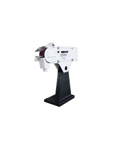Lijadora  OPTIMUM GBS 75