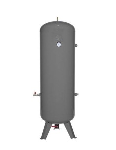 Calderí BELFLEX CVS 500