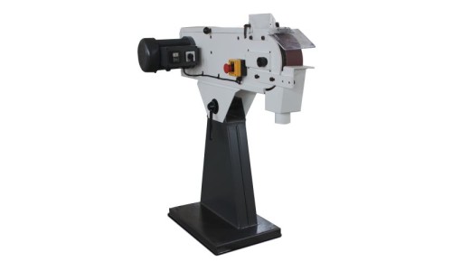 Lijadora OPTIMUM GBS 150