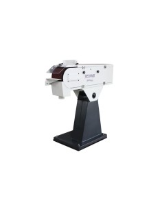 Lijadora OPTIMUM GBS 150