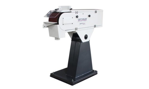 Lijadora OPTIMUM GBS 150