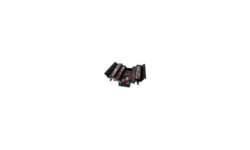 Caixa d'eines B.TOOL BT86