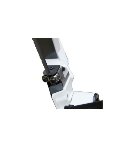 Sierra de cinta portátil OPTIMUM SQ-V13
