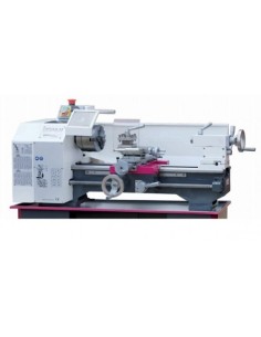 Torno OPTIMUM TU 2304V