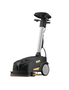 Fregadora CLEANCRAFT SSM 281