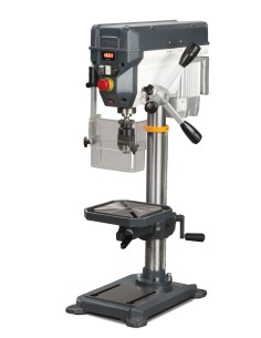 Taladro de Columna OPTIMUM...
