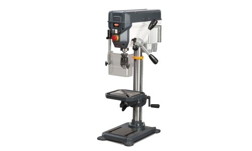 Taladro de Columna OPTIMUM DQ 20V (230V)