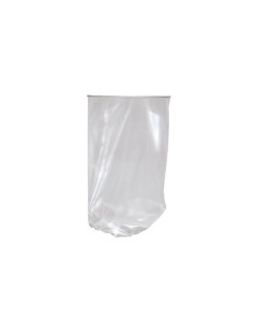 Pack de 10 bolsas para...