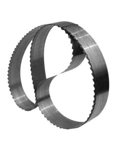 Hoja de sierra Metalworks...