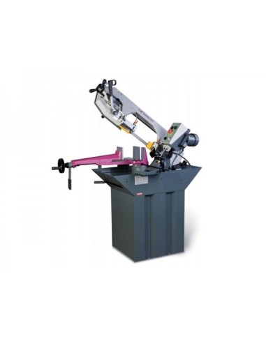 Sierra de Cinta Metal OPTIMUM S 210 G