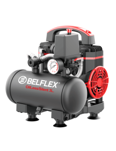 COMPRESSOR BELFLEX SENSE...