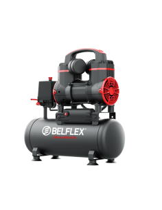 COMPRESSOR BELFLEX SENSE...