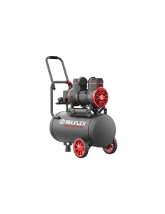 COMPRESSOR BELFLEX SENSE...