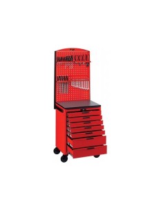 TENGTOOLS Kit per tallers...