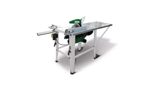 Mesa de Corte HOLZTAR TKS 316 PRO 230V