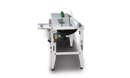 Mesa de Corte HOLZTAR TKS 316 PRO 230V