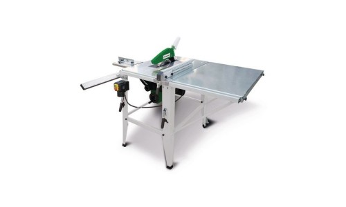 Mesa de Corte HOLZTAR TKS 316 PRO 230V