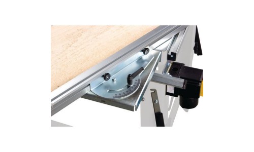 Mesa de Corte HOLZTAR TKS 316 PRO 230V