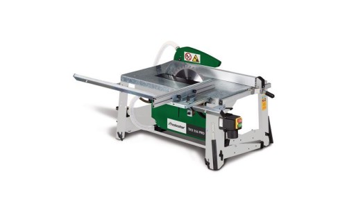 Mesa de Corte HOLZTAR TKS 316 PRO 230V