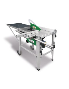 TAULA DE TALL TKS 316 PRO -...