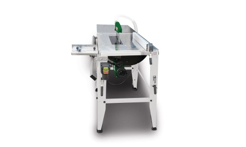 Mesa de Corte HOLZTAR TKS 316 PRO - 400V