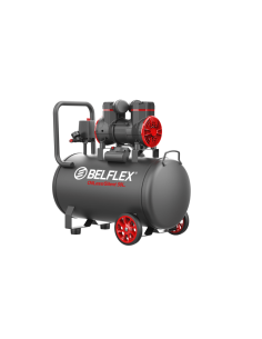 COMPRESSOR BELFLEX SENSE...
