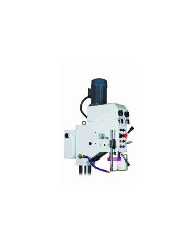 Taladre columna  OPTIMUM B 40 GSM