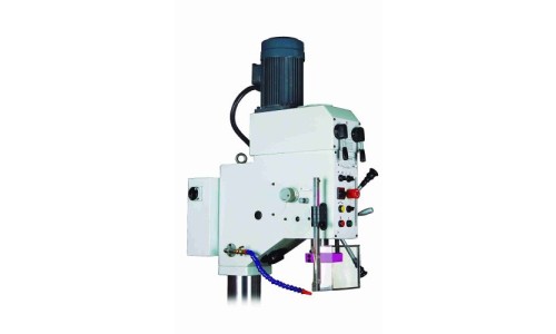 Taladre columna  OPTIMUM B 40 GSM
