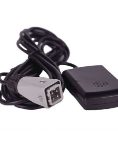 Termostat  DHG K de UNICRAFT