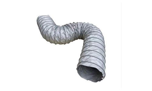 Manguera de extracción UNICRAFT DHG 50 K