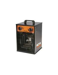 Calefactor UNICRAFT EHG 5