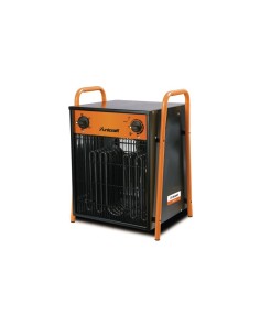 Calefactor UNICRAFT EHG 15