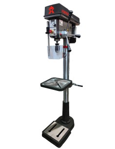 Taladre FORTEX FTX 35C VS...