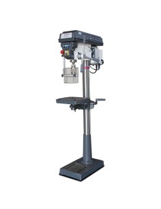 Taladro de Columna OPTIMUM...