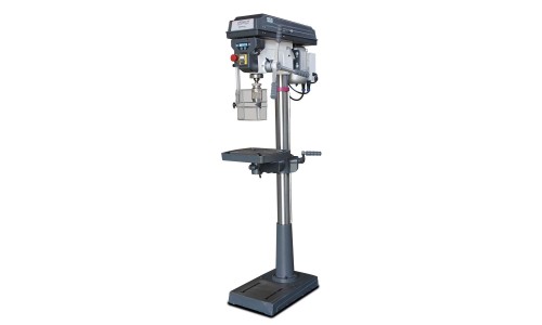Taladre  de columna OPTIMUM D 26 PRO (400V)