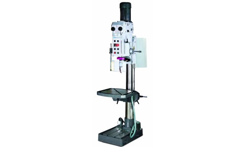 Taladre columna  OPTIMUM B 40 GSM