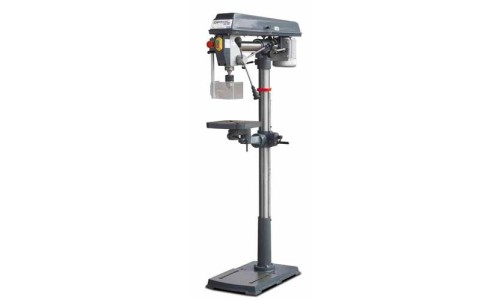 Taladre radial de columna RB 8 S 3009181