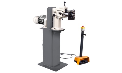 BORDONADORA ELECTRICA FTX-12-BEK
