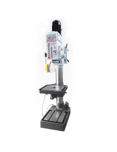 TALADRE ENGRANATGES FTX-50...