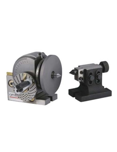 Divisor universal OPTIMUM TA 125
